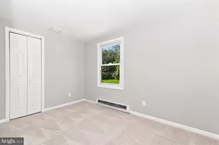 520 E Atlantic Ave, Waterford Township, NJ 08004 - Photo 11