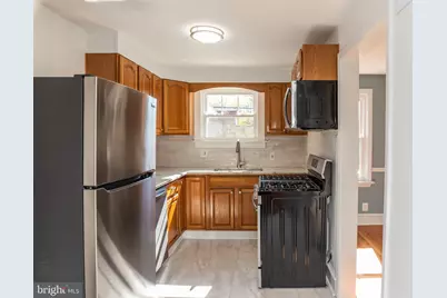 4 Dowling Avenue, Audubon, NJ 08106 - Photo 15