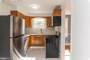4 Dowling Ave, Audubon, NJ 08106 - Photo 15