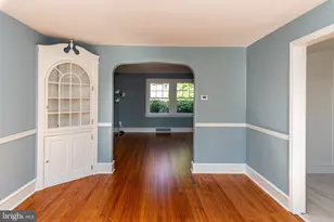 4 Dowling Ave, Audubon, NJ 08106 - Photo 11