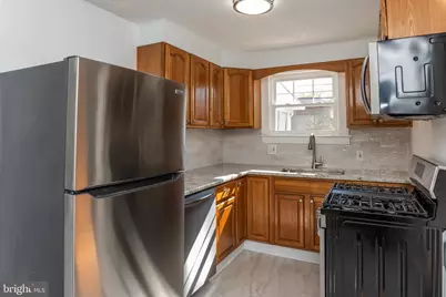 4 Dowling Avenue, Audubon, NJ 08106 - Photo 13