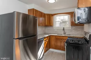 4 Dowling Ave, Audubon, NJ 08106 - Photo 13