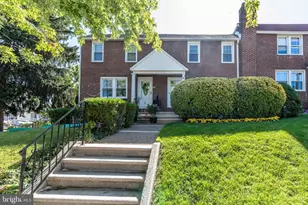 4 Dowling Ave, Audubon, NJ 08106 - Photo 1