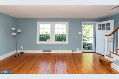 4 Dowling Avenue, Audubon, NJ 08106 - Photo 5