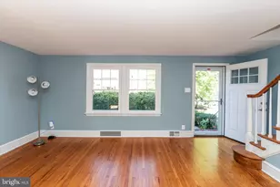 4 Dowling Ave, Audubon, NJ 08106 - Photo 5