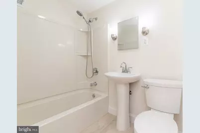 4 Dowling Avenue, Audubon, NJ 08106 - Photo 19