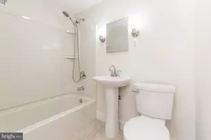 4 Dowling Ave, Audubon, NJ 08106 - Photo 19