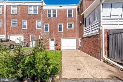 4 Dowling Avenue, Audubon, NJ 08106 - Photo 35