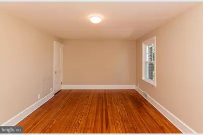 4 Dowling Avenue, Audubon, NJ 08106 - Photo 17