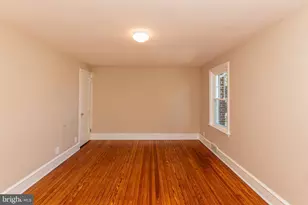 4 Dowling Ave, Audubon, NJ 08106 - Photo 17