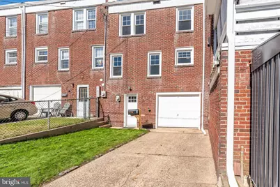 4 Dowling Avenue, Audubon, NJ 08106 - Photo 33