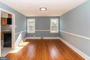 4 Dowling Ave, Audubon, NJ 08106 - Photo 9