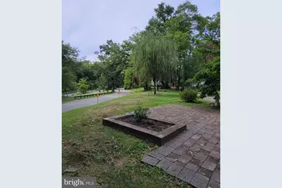 4 Dowling Avenue, Audubon, NJ 08106 - Photo 47
