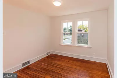 4 Dowling Avenue, Audubon, NJ 08106 - Photo 21