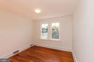 4 Dowling Ave, Audubon, NJ 08106 - Photo 21