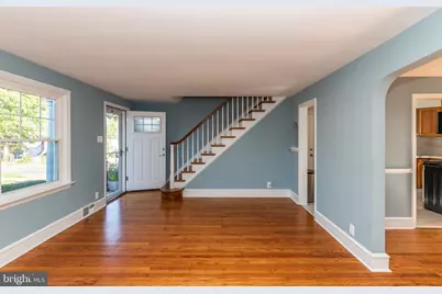4 Dowling Avenue, Audubon, NJ 08106 - Photo 7