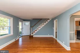 4 Dowling Ave, Audubon, NJ 08106 - Photo 7