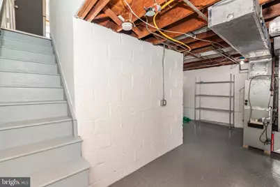 4 Dowling Avenue, Audubon, NJ 08106 - Photo 25