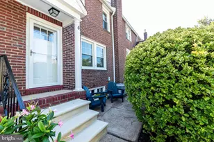 4 Dowling Ave, Audubon, NJ 08106 - Photo 3