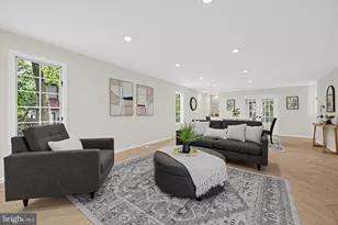 6 Bunning Dr, Voorhees, NJ 08043 - Photo 11