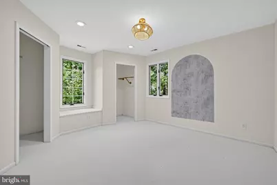 6 Bunning Drive, Voorhees, NJ 08043 - Photo 21