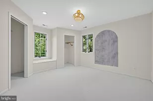 6 Bunning Dr, Voorhees, NJ 08043 - Photo 21