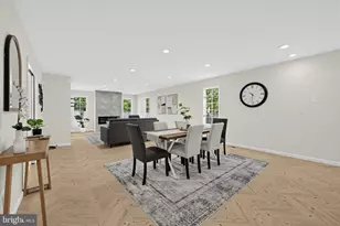 6 Bunning Dr, Voorhees, NJ 08043 - Photo 9