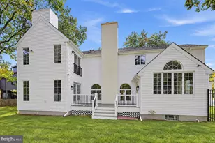 6 Bunning Dr, Voorhees, NJ 08043 - Photo 27