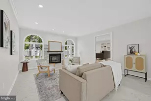 6 Bunning Dr, Voorhees, NJ 08043 - Photo 1
