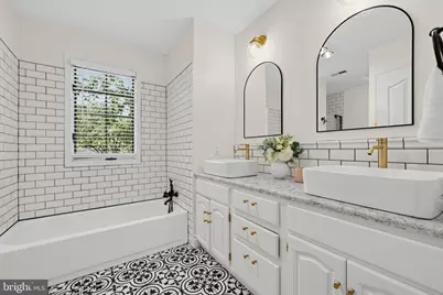 6 Bunning Drive, Voorhees, NJ 08043 - Photo 23
