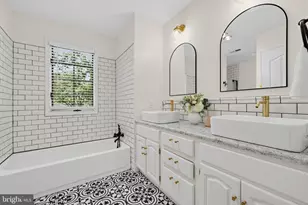 6 Bunning Dr, Voorhees, NJ 08043 - Photo 23