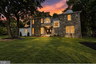 6 Bunning Drive, Voorhees, NJ 08043 - Photo 29