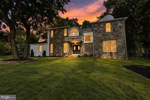 6 Bunning Dr, Voorhees, NJ 08043 - Photo 29