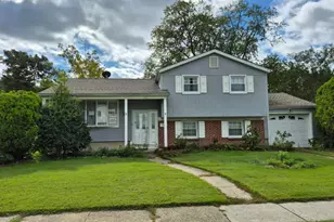 368 Cleveland Ave, Berlin, NJ 08091 - Photo 1