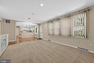415 Downs Dr, Cherry Hill, NJ 08003 - Photo 7