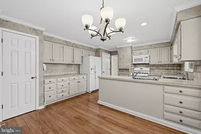 415 Downs Drive, Cherry Hill, NJ 08003 - Photo 3