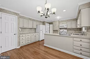 415 Downs Dr, Cherry Hill, NJ 08003 - Photo 3