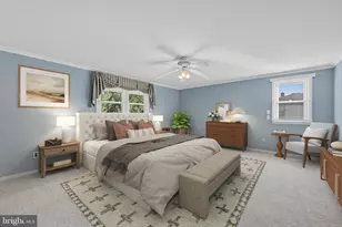 415 Downs Dr, Cherry Hill, NJ 08003 - Photo 17