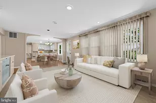 415 Downs Dr, Cherry Hill, NJ 08003 - Photo 5