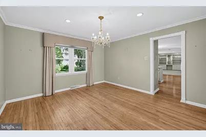 415 Downs Drive, Cherry Hill, NJ 08003 - Photo 7