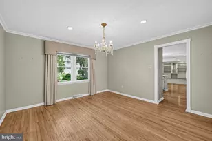 415 Downs Dr, Cherry Hill, NJ 08003 - Photo 7