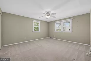 415 Downs Dr, Cherry Hill, NJ 08003 - Photo 15