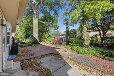 415 Downs Drive, Cherry Hill, NJ 08003 - Photo 21