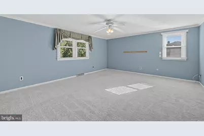 415 Downs Drive, Cherry Hill, NJ 08003 - Photo 13