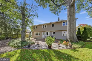 415 Downs Dr, Cherry Hill, NJ 08003 - Photo 19