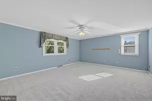 415 Downs Dr, Cherry Hill, NJ 08003 - Photo 19