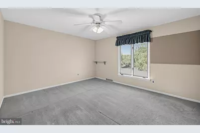 415 Downs Drive, Cherry Hill, NJ 08003 - Photo 9