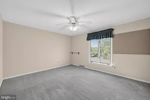 415 Downs Dr, Cherry Hill, NJ 08003 - Photo 9