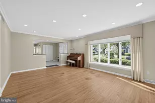 415 Downs Dr, Cherry Hill, NJ 08003 - Photo 13