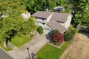 415 Downs Dr, Cherry Hill, NJ 08003 - Photo 31